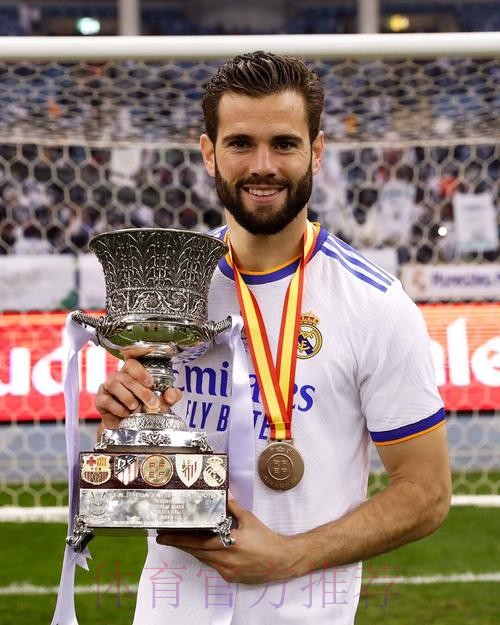 官方：前皇马队长纳乔加盟沙特联升班马卡达西亚